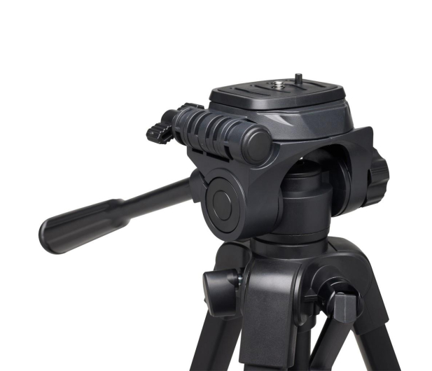 National Geographic NG NGPT002 duży - 1258700 - zdjęcie 7